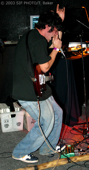 -2003-SIF-PHOTO/Syracuse in focus