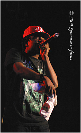 Wale