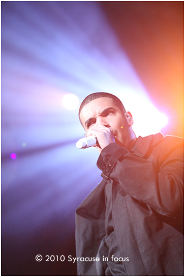 2010bparty-drake14