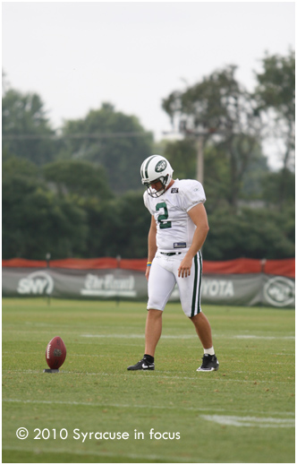 Nick Folk