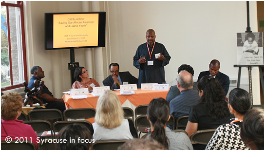 Coming Back Together X-Cal to Action Education Forum Coming Back Together X-Cal to Action Education Forum