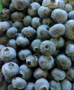 Farmers market Farmers market