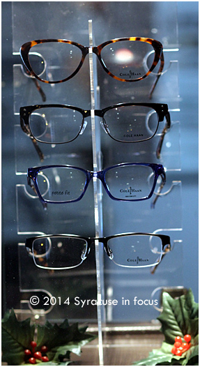 Meade Eyewear, <a href=