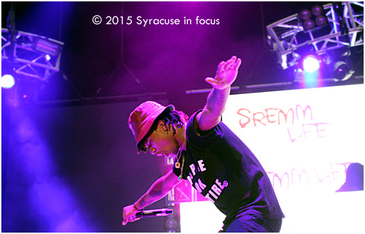 Swae