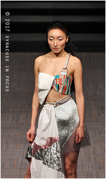 Fiona Li Designs