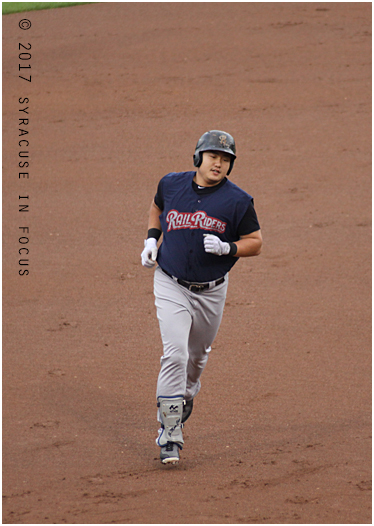 chiefs-v-swb-choi-homer1